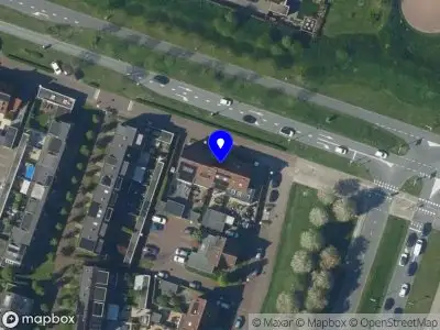 Nieuw bedrijf Body & Brains