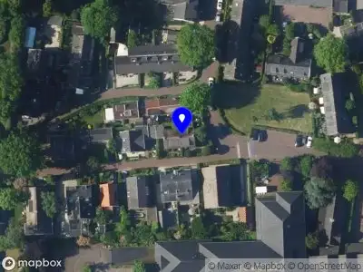 Nieuw bedrijf Loulou's Interior Design