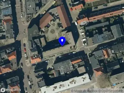 Kon Precision Consultancy Arnhem