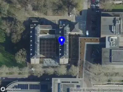 INL Music Nijmegen