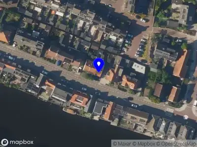 Uniek videografie Koudekerk aan den Rijn