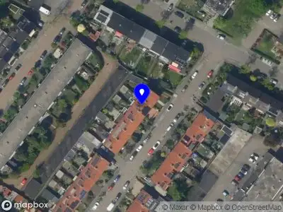 DADA B.V. Hilversum