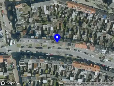 Nieuw bedrijf Treffers Psychology & Research