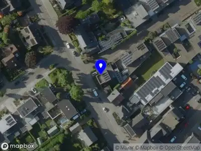 Nieuw bedrijf 2Clean Nederweert