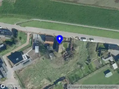 Nieuw bedrijf jevloerbeschermen.nl