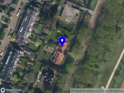 Stichting Wijkwarmte Kralingen-Oost Rotterdam