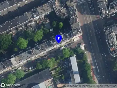 Novamari Executive Services