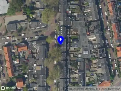 Vereniging van Eigenaars Hilvertsweg 169 te Hilversum