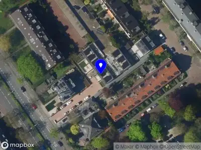 Zenit Advies & Coaching