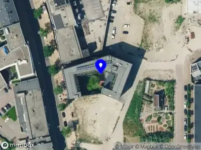 Schoonmaakbedrijf SuusShine