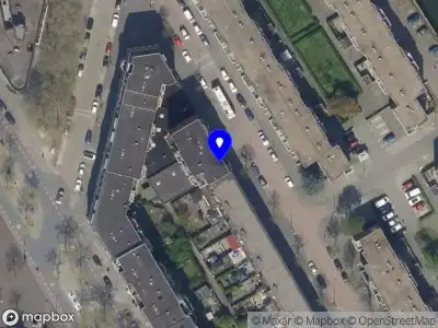 Nieuw bedrijf MBS Akali