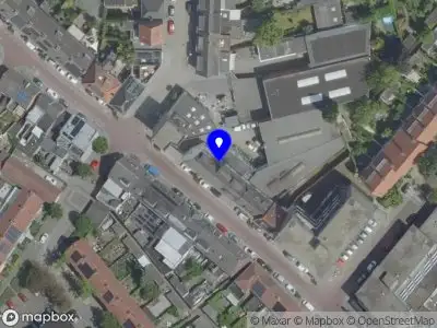 CaeliSoft Eindhoven