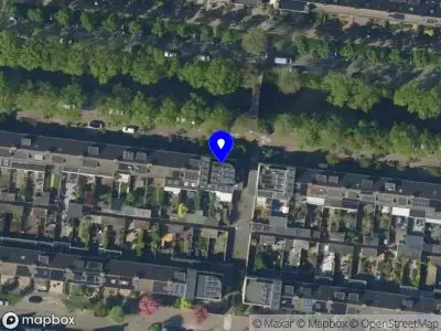 Nieuw bedrijf Mozaku