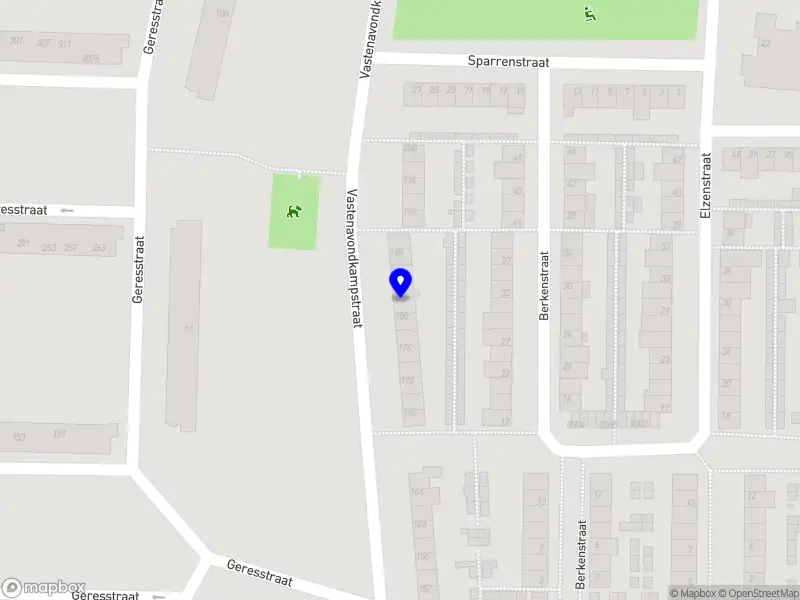 Nieuw bedrijf K.N Cleaning Service