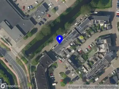 DssFactory Voorhout