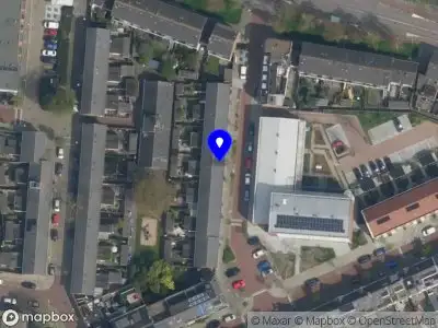 Demi - zorg met aandacht Delft