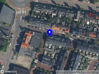 Cristal schoonmaak- en bedrijfsdiensten B.V. Haarlem