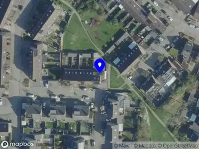 Momentje Zelfliefde Wijchen