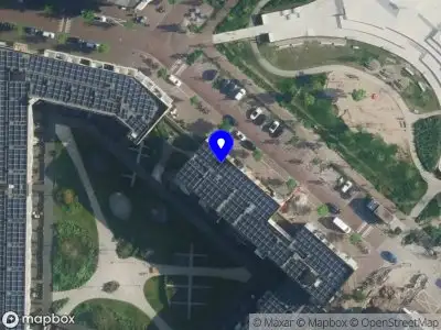 Nieuw bedrijf Brenda Zorgt