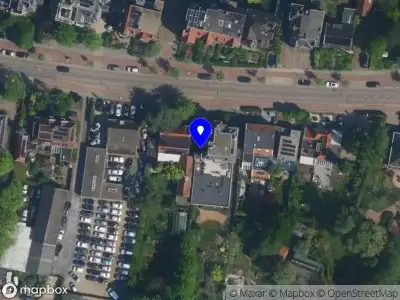 Stichting Yiga Chödzin Haarlem