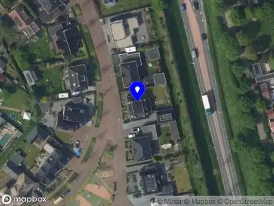 MOVE interior projects B.V. Nijkerk