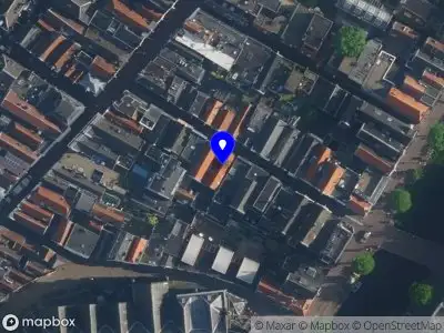 Nieuw bedrijf City Break Amsterdam Bed and Breakfast