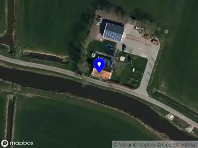 Van der Burg Infra B.V.