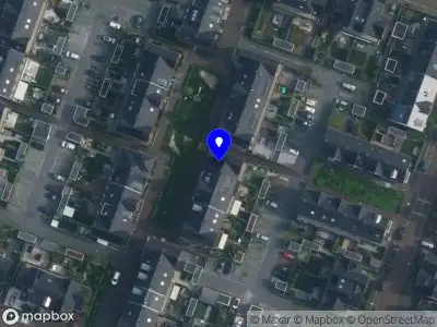 Montagne Surgery B.V.