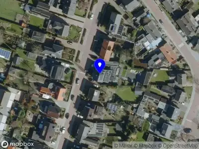 Stichting Administratiekantoor Herventure