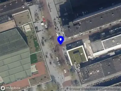 Nieuw bedrijf AFICARSLN