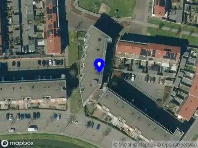 PalaBase Elst