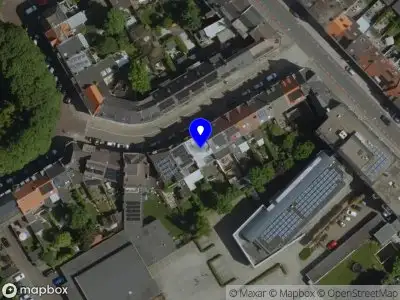 Habsolutions Heerlen