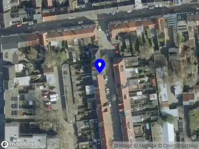 Klaarservices Tilburg