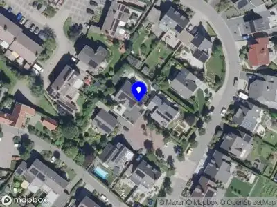 Nieuw bedrijf TopInFinance