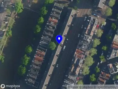 AA+ Beveiligingstechniek Amsterdam