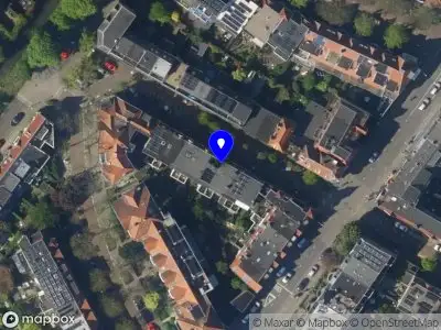 Tobuto Utrecht