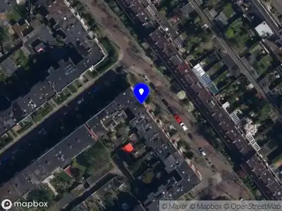 Hyperion agency B.V.