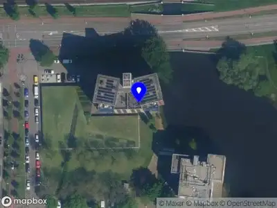 Jaba taxi services Amsterdam