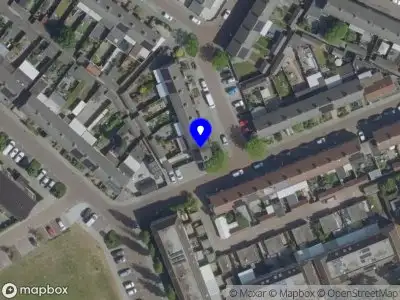 Nieuw bedrijf Xins Secret Garden