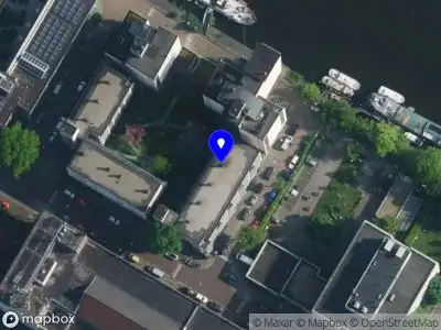 Juliette Sonderman (PhD) Jeugdzorg deskundige