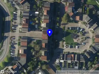 Nieuw bedrijf Taxi Alkmaar 24/7