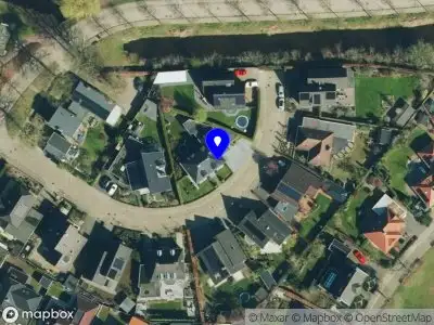PEEC B.V. Haaksbergen