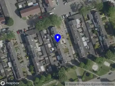 Cremers Stucwerken Helmond