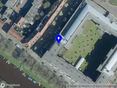Seromen 's-Hertogenbosch