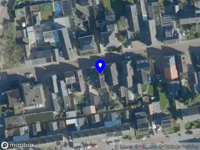 Ultimate Business Group B.V.