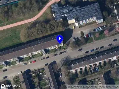 Merijn Rhebergen Groningen