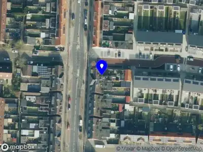 Exeldeals Almelo
