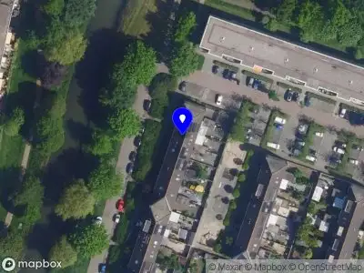 Rythm School of Music