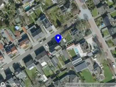 Opti LifeStyle BFF for All