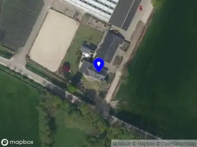Van Soeren bouw Nijkerkerveen